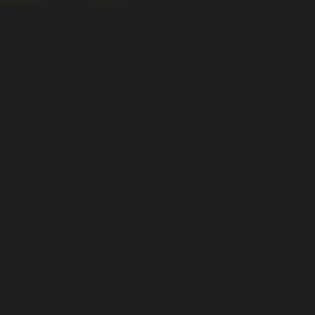 vidaXL Einziehbare Markise mit LED 100×150 cm Anthrazit