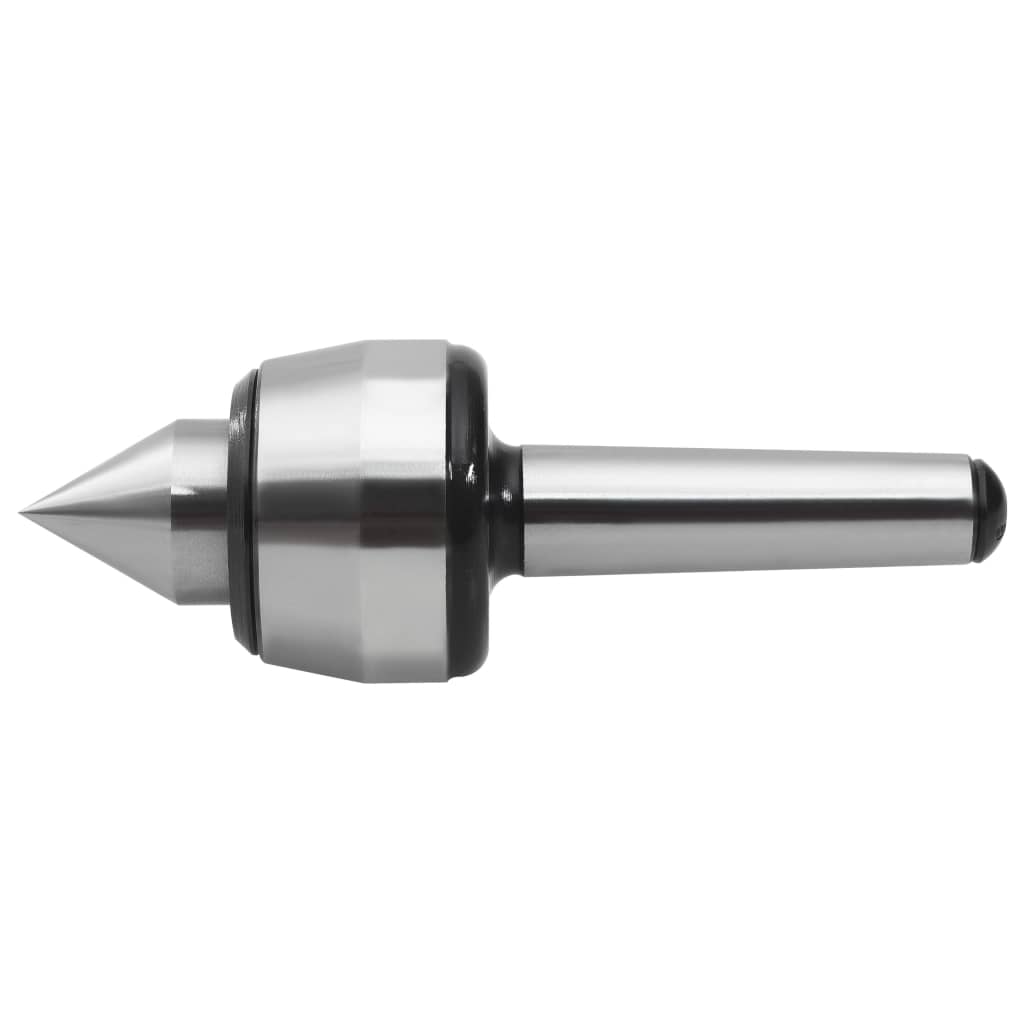 vidaXL Zentrierspitze MT2