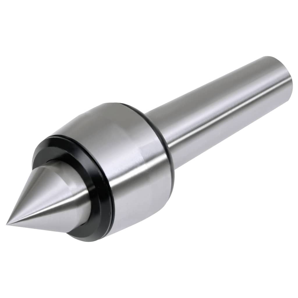 vidaXL Zentrierspitze MT2