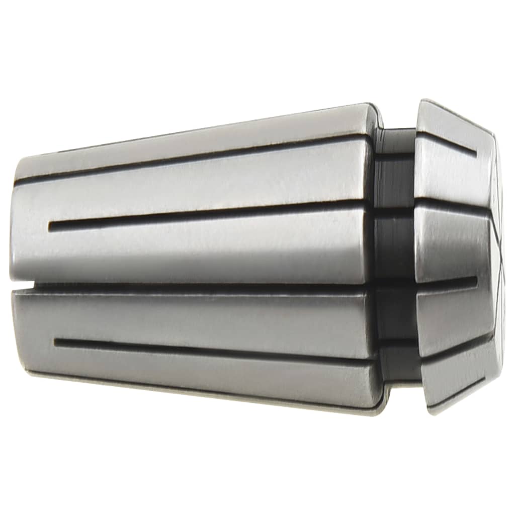 vidaXL ER11 Spannzangen 13-tlg. Drehwerkzeugsatz