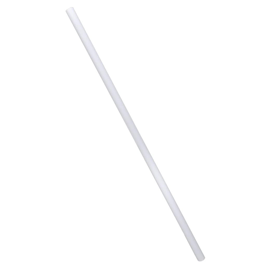 Autofolie Matt Weiß 200x152 cm Wasserdicht Blasenfrei