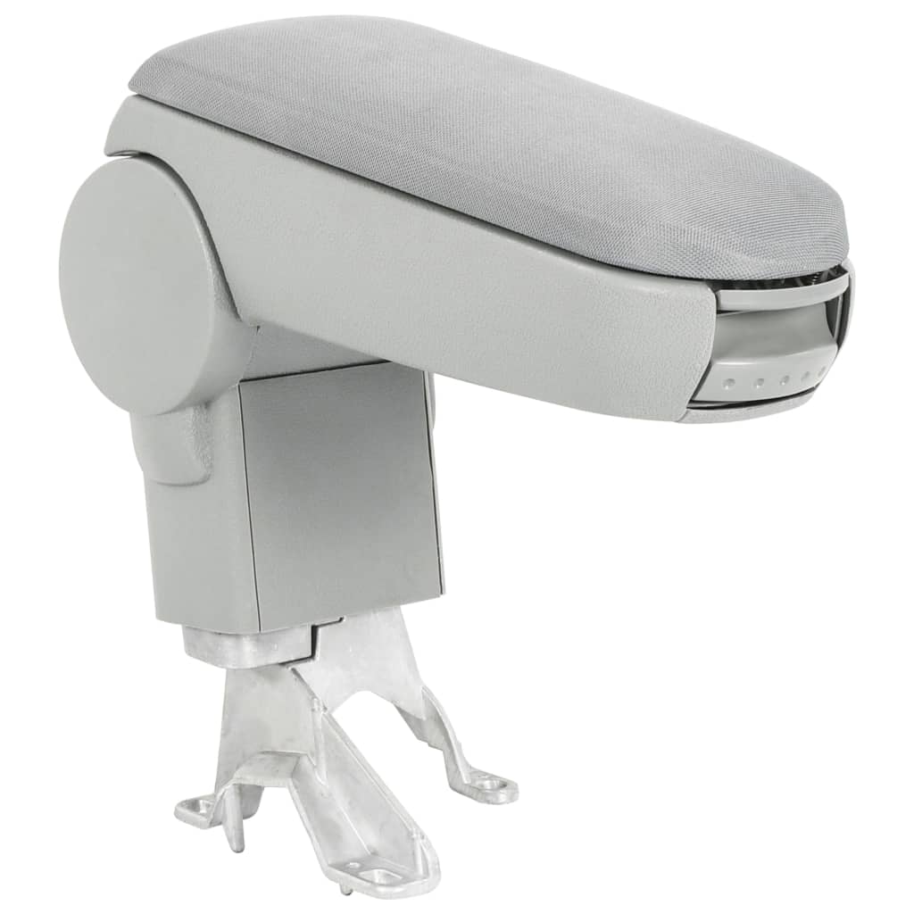 vidaXL Auto-Armlehne für VW Golf 4 Bora New Beetle