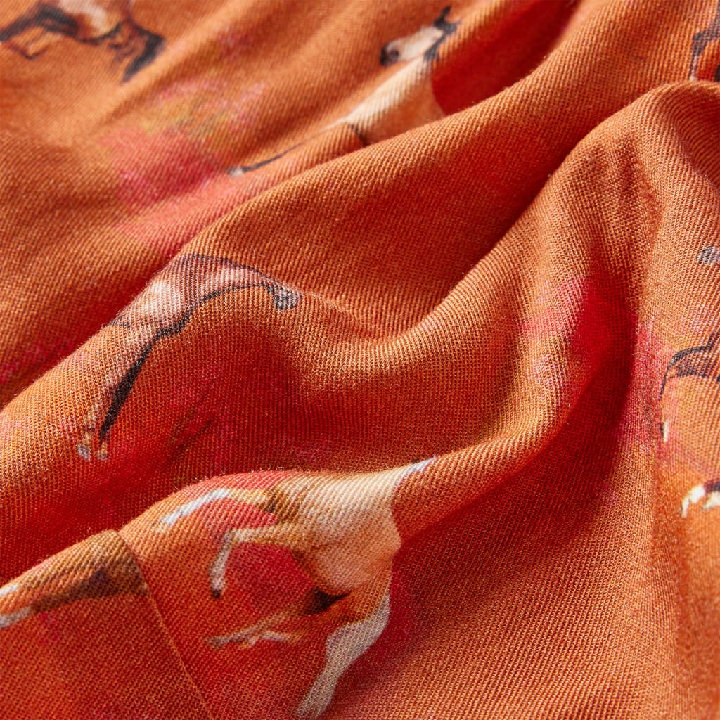 Kinderrock Cognac 92