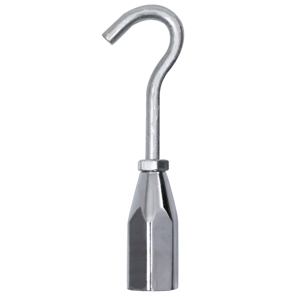 vidaXL 86-tlg. Ausbeulspotter-Set