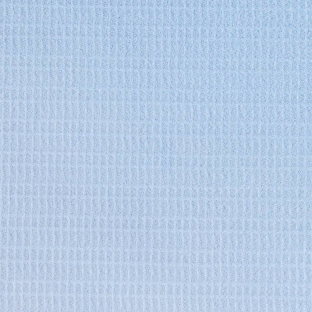 vidaXL Raumteiler klappbar 120 x 170 cm Strand