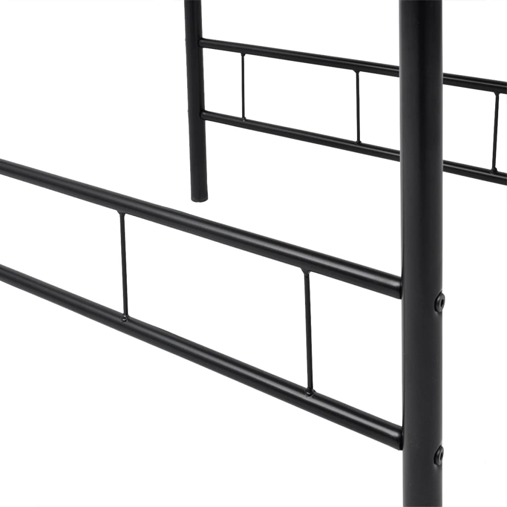 vidaXL Frühstückstisch Bar-Set MDF