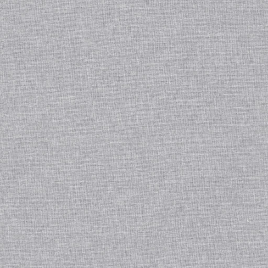 vidaXL Kindersessel Faltbar Hellgrau