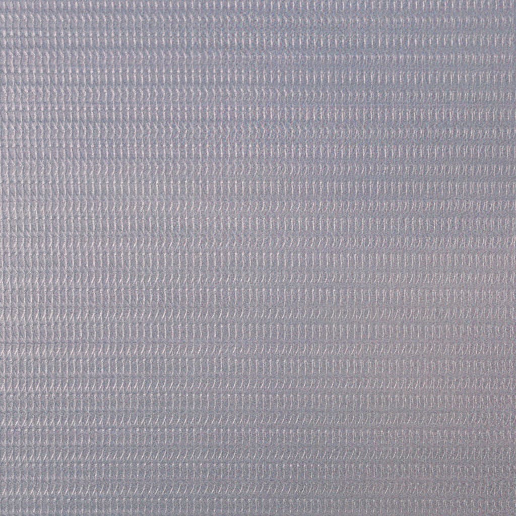 vidaXL Raumteiler klappbar 120 x 170 cm See mit Steg