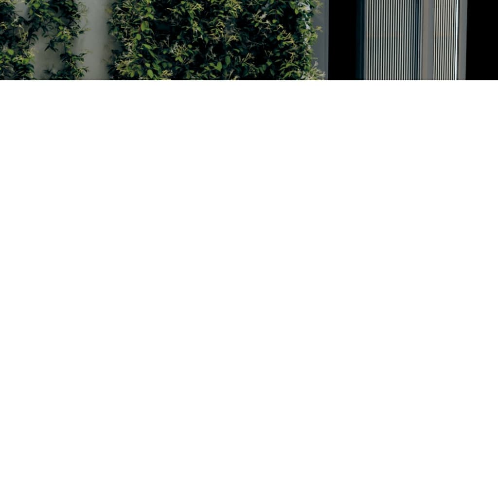 vidaXL 3-tlg. Garten-Essgruppe Massivholz Akazie