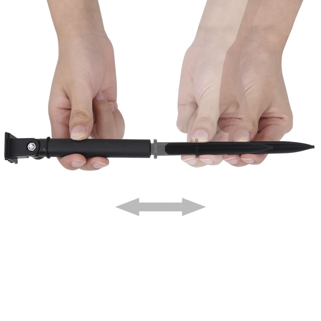 vidaXL Solar-Lichterkette 2 Stk. 2x200 LED Warmweiß Innen Außen