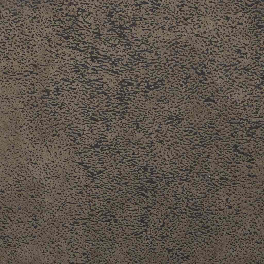 vidaXL | Sofa | 2 pcs Dunkelgrau 221 x 78 x 80 cm Kunstleder