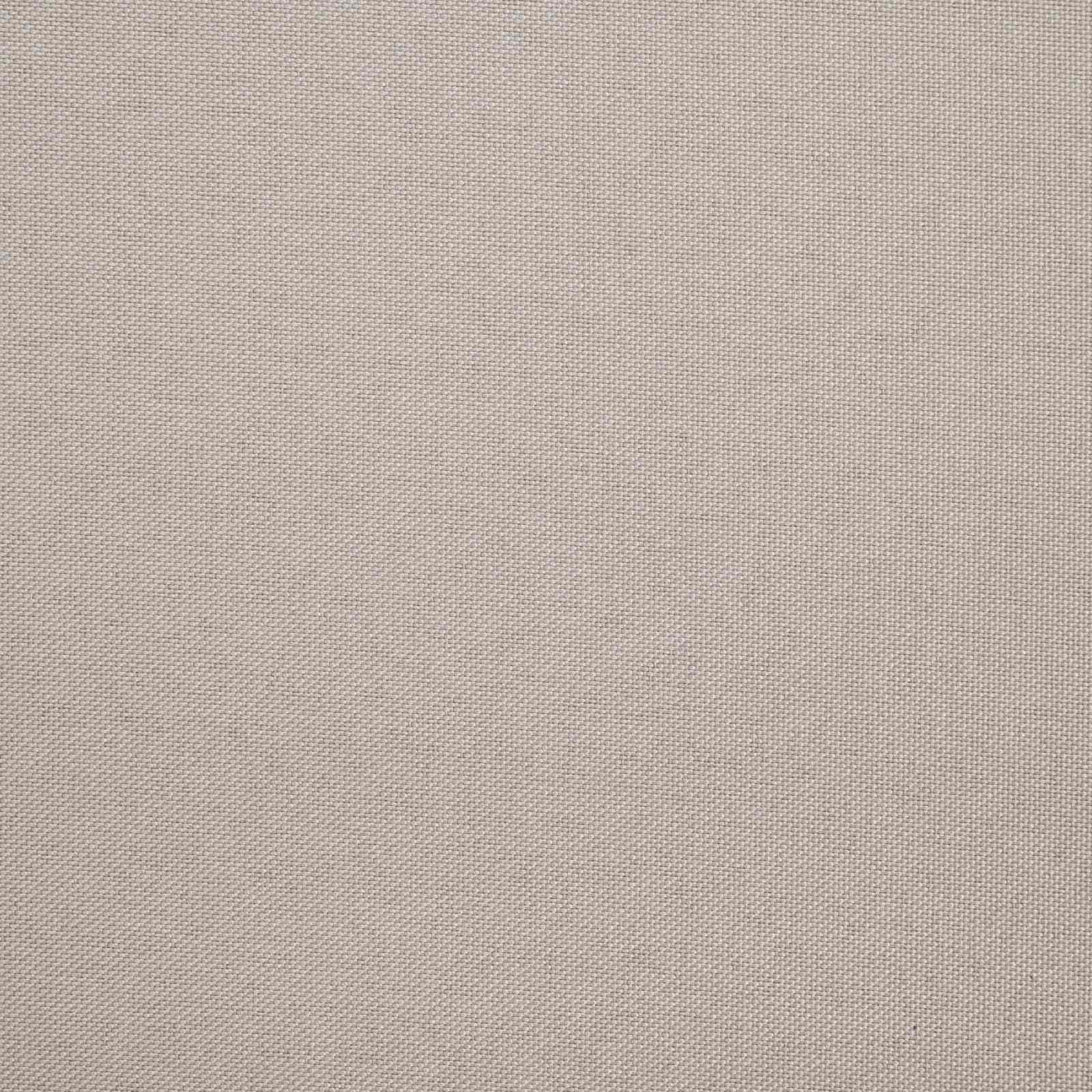 vidaXL Garten Essgruppe 15 pcs Anthrazit Polt Rattan