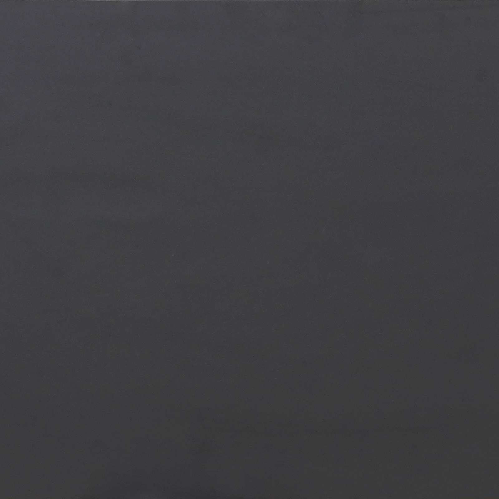 vidaXL Nachttisch mit Tür Schwarz 40 x 33 x 46 cm Massivholz Mango