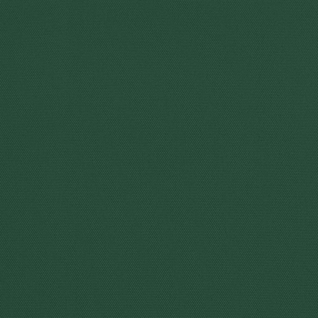 Sonnenschirm Gartenschirm Strandschirm Sonnenschutz Grün