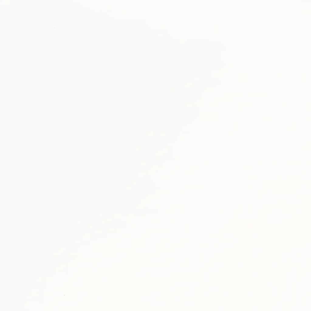 vidaXL Esszimmerstühle mit Kissen 2 Stk. Weiß Massivholz Gummibaum