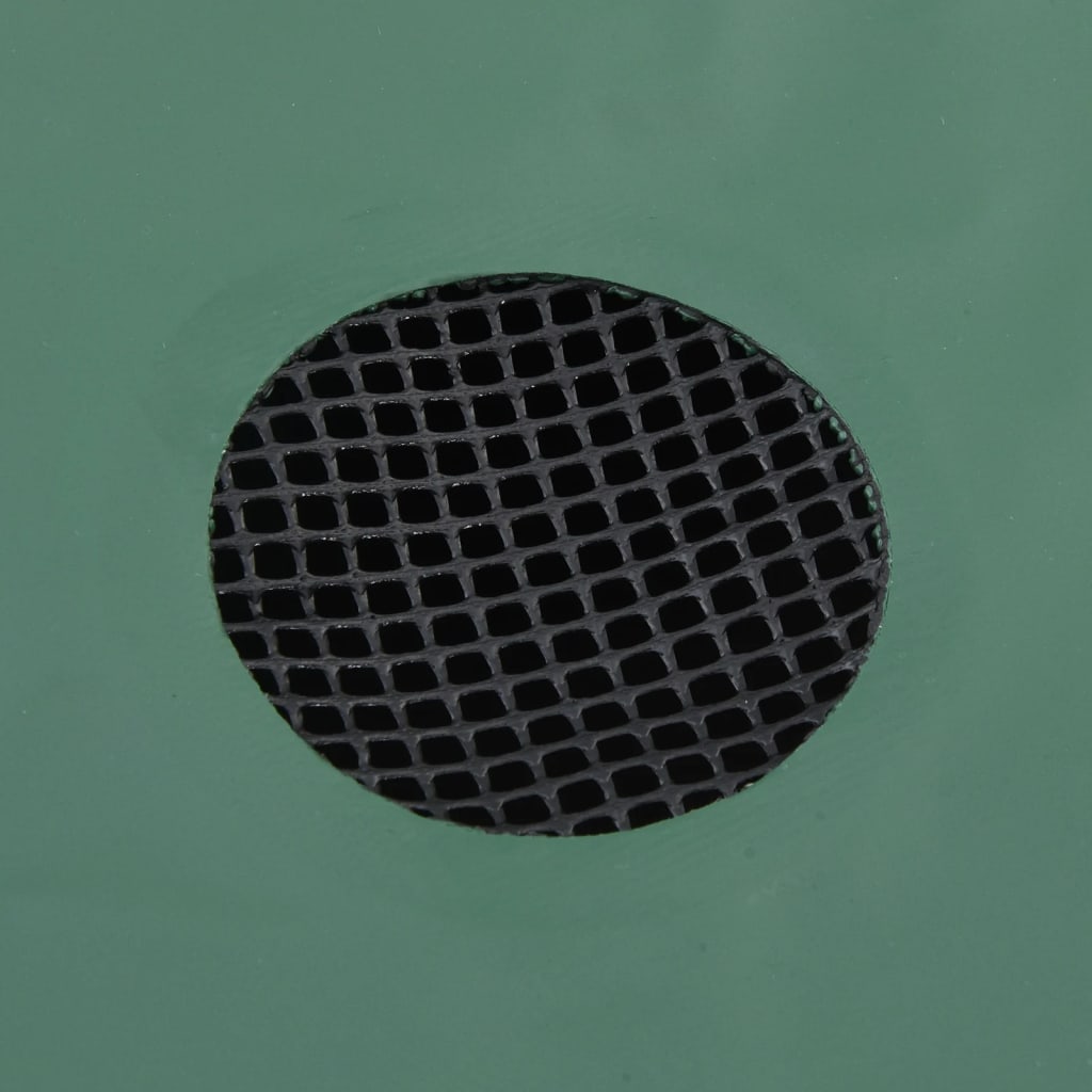 Wasserspeicher Regentonne Wassertank Wassertank 750L