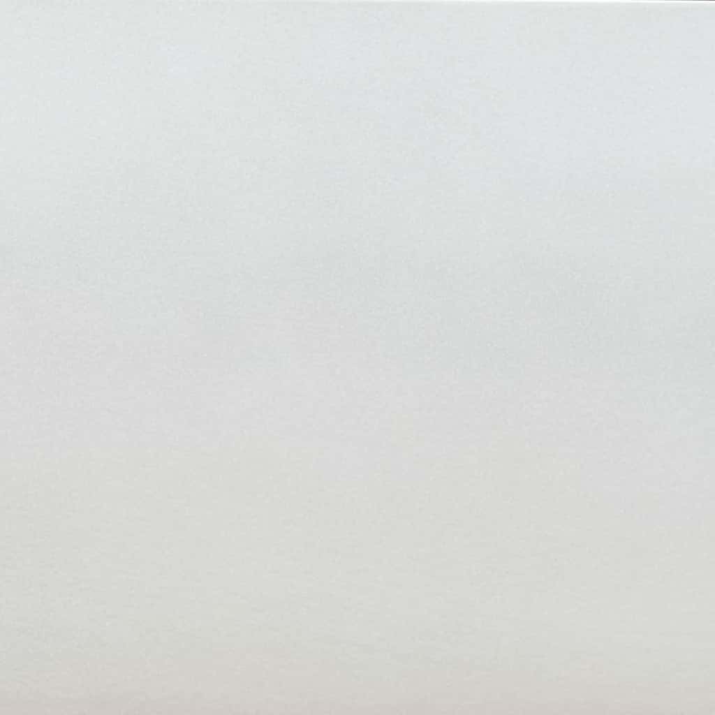 vidaXL Garten-Schrank Natur 78 x 36,5 x 78 cm Massivholz Akazie