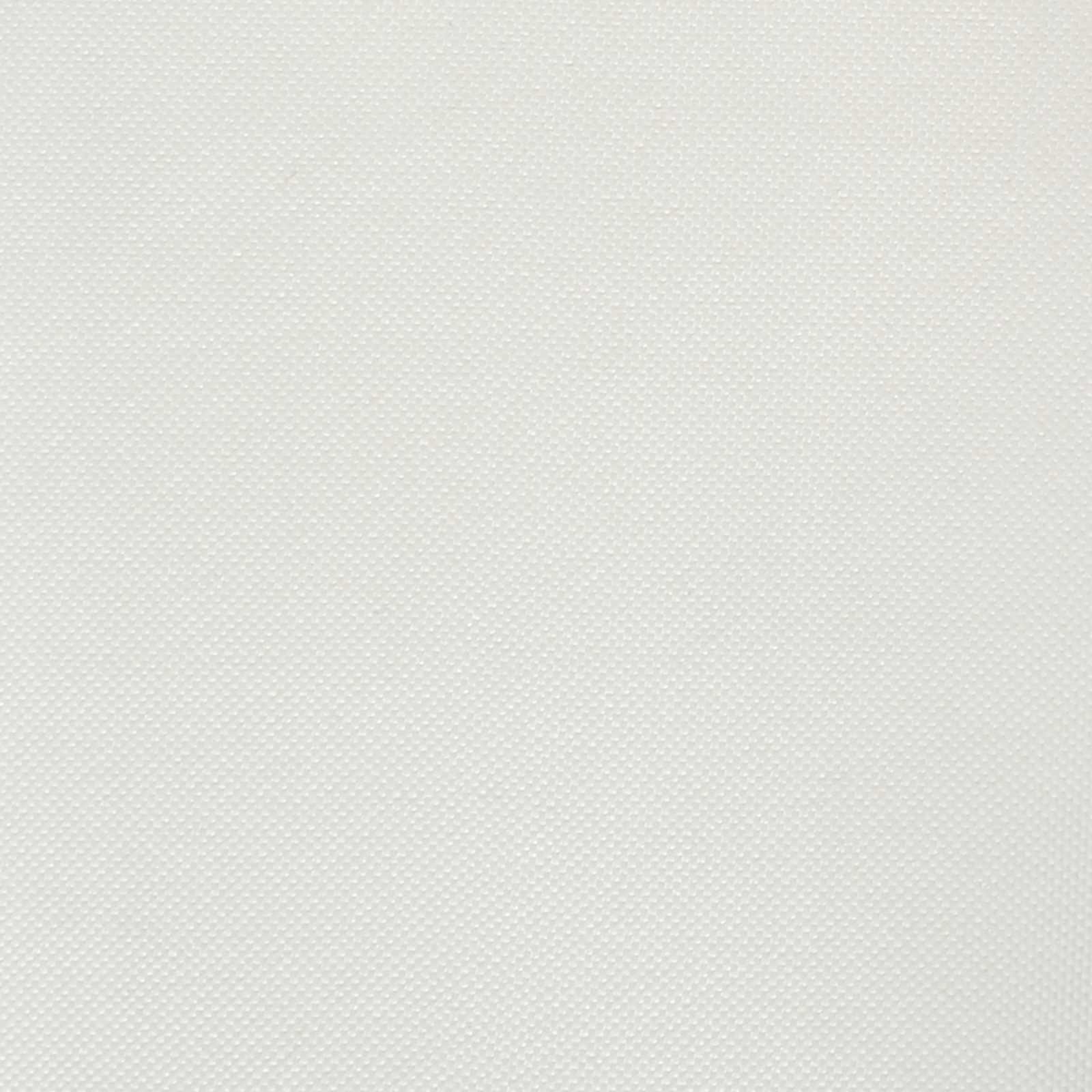 vidaXL Garten-Sonnenschirm Sand und Anthrazit 385 x 209 x 244 cm