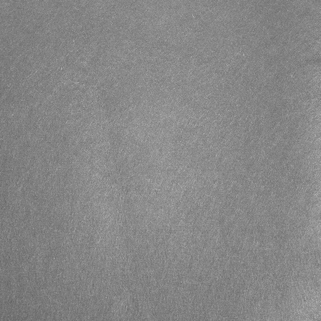 vidaXL Bodenfolie für Pools Hellgrau 274 x 274 cm Vliesstoff