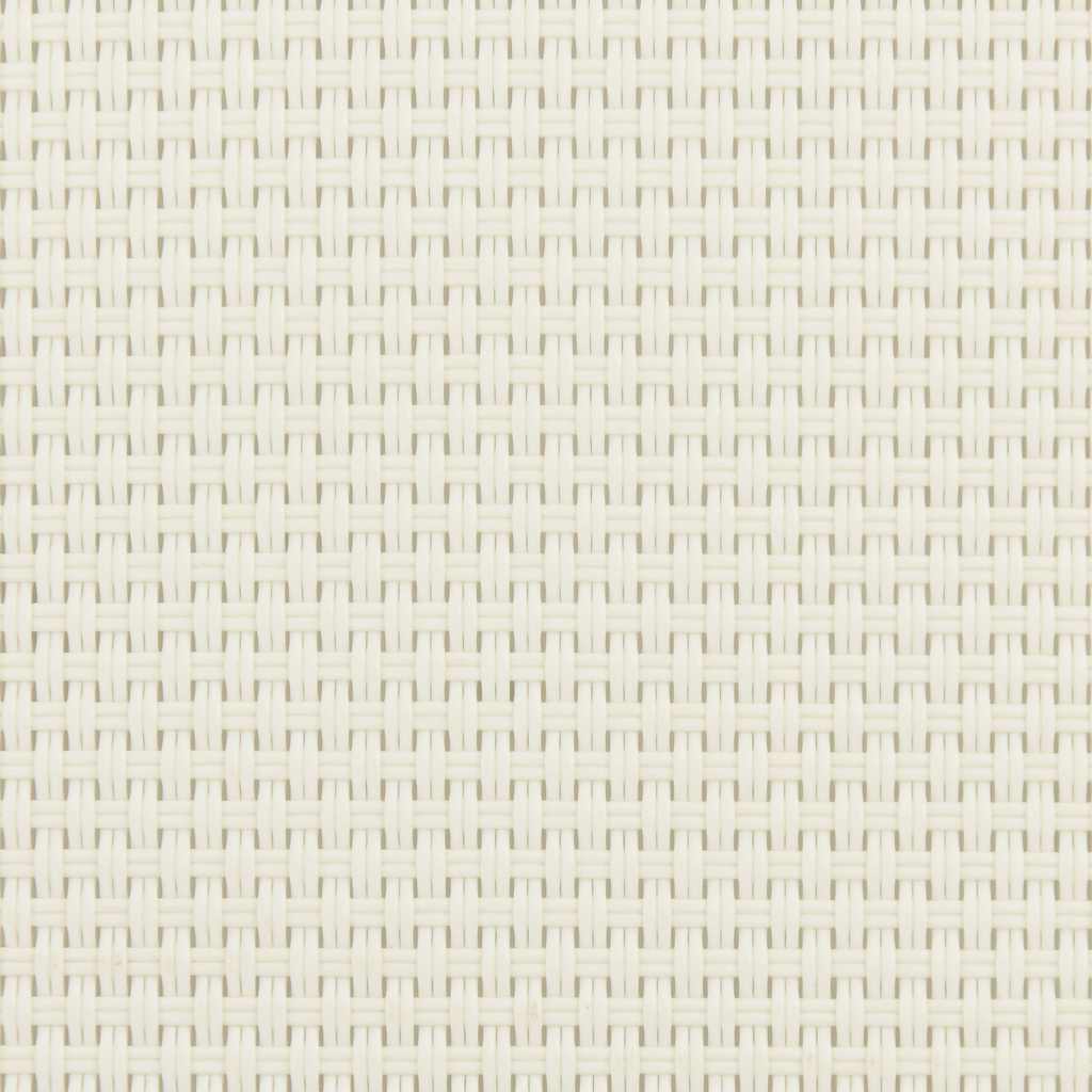 vidaXL Gartenstuhl 2 pcs Hellgrau 75 x 75 x 71 cm Stahl