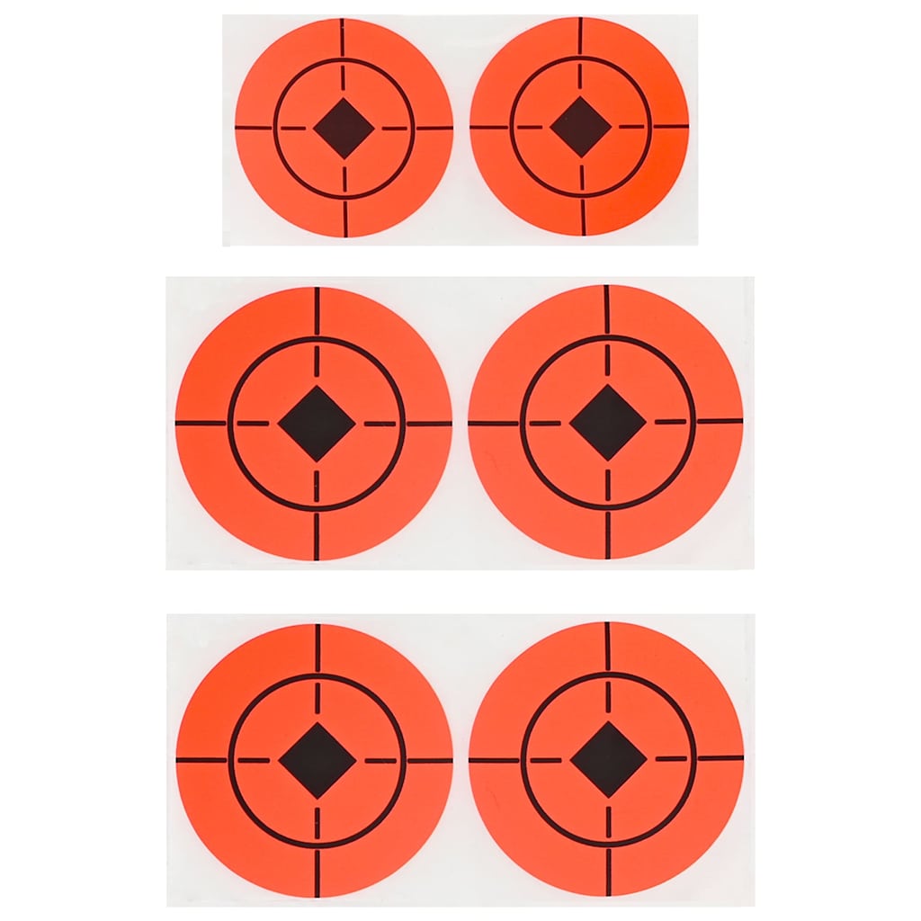 vidaXL Zurücksetzbares Ziel Schwarz 26 x 13 x 31 cm Stahl