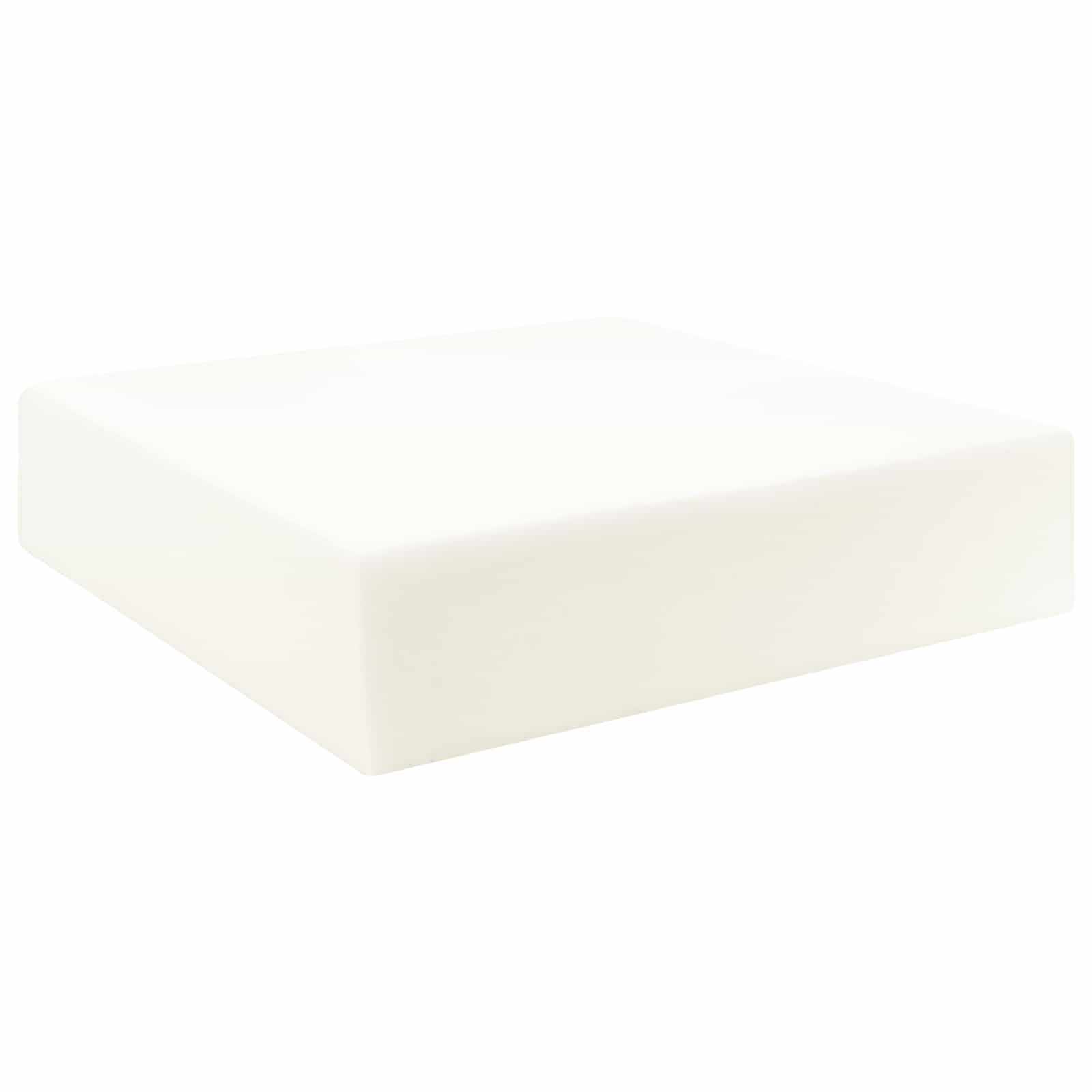 vidaXL Sitzkissen Grau