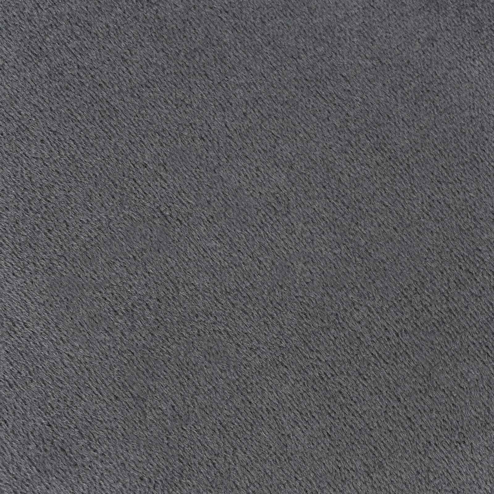 vidaXL Sitzkissen Grau