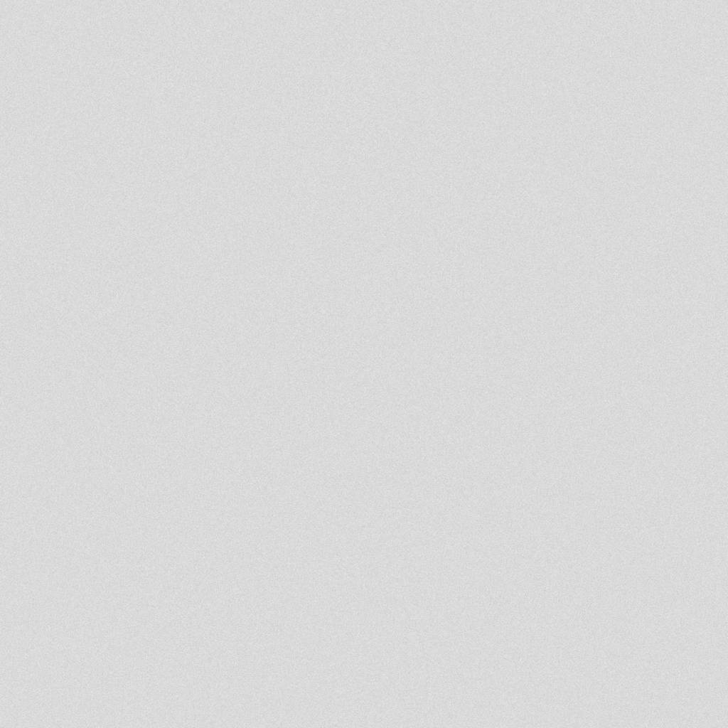 vidaXL geeignet für flache Planenhalterung 2 pcs Silber 100-145 cm