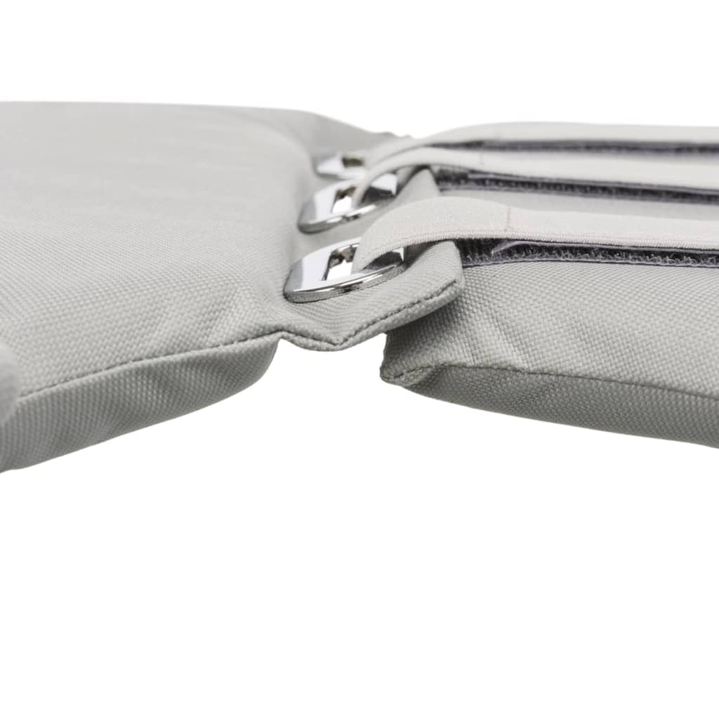 TRIXIE Haustier-Schutzhalsband L-XL 27 cm