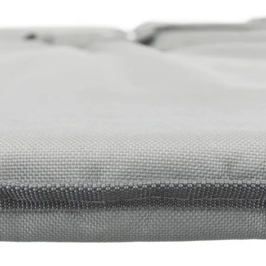 TRIXIE Haustier-Schutzhalsband L-XL 27 cm