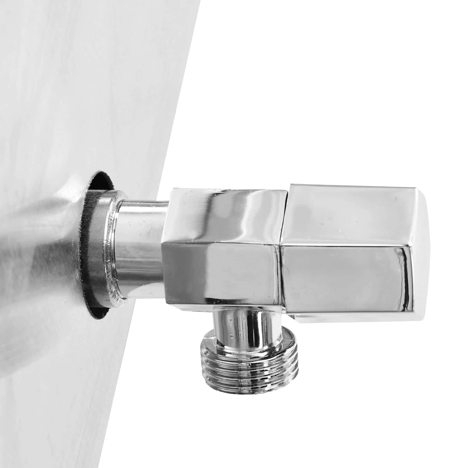 vidaXL Chafing Dishes Silber Edelstahl