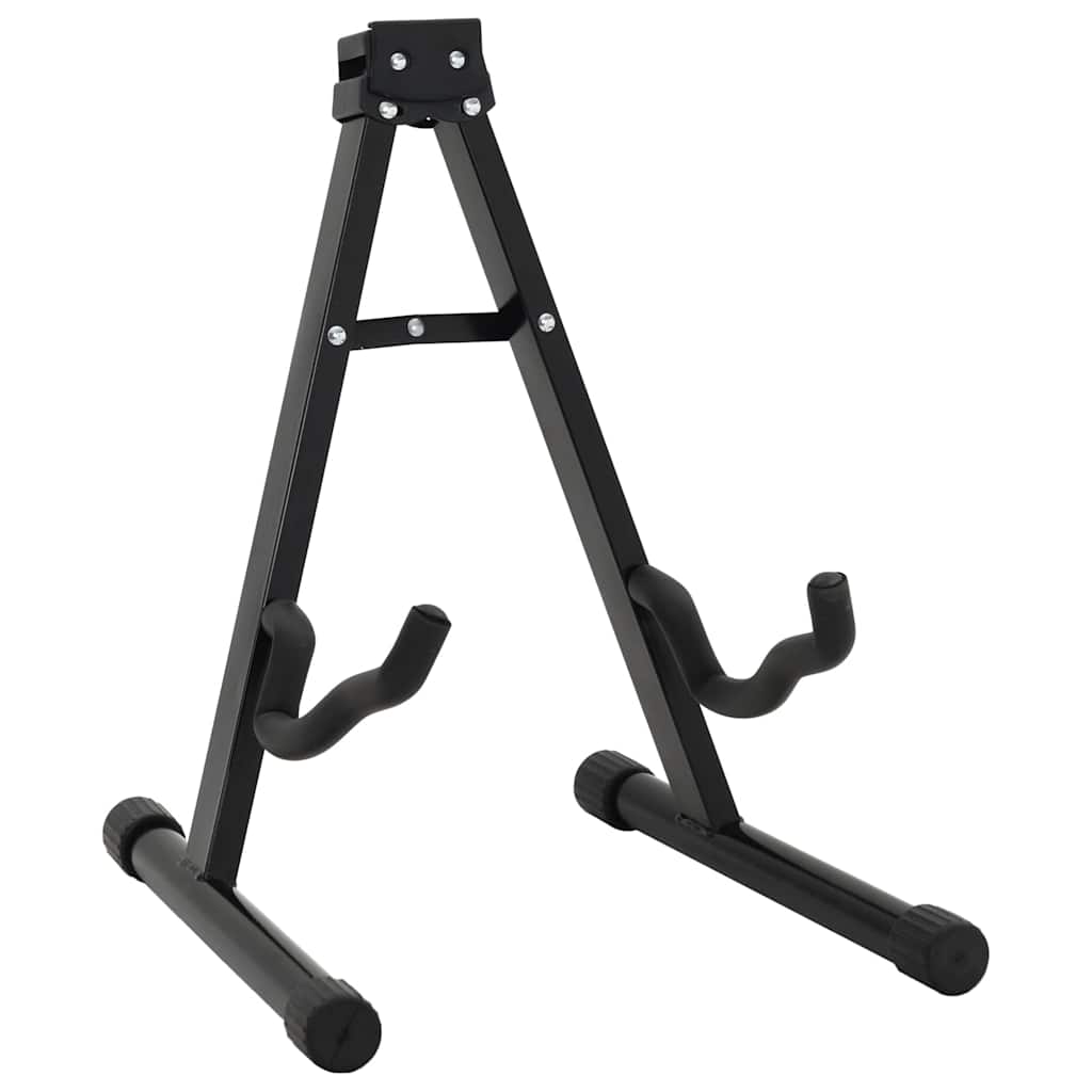 vidaXL 12.-tlg. Klassische Gitarre Set für Anfänger 4/4 39"