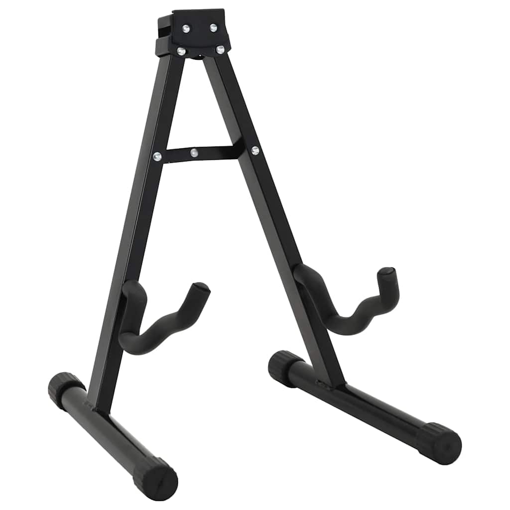 vidaXL 12-tlg. Westerngitarre Set Akustisch Cutaway mit 6 Saiten 38"