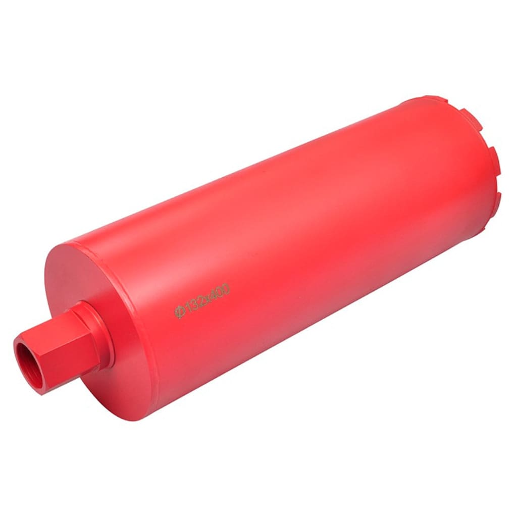 26 mm DIAMANTBOHRKRONE DIAMANT BOHRKRONE