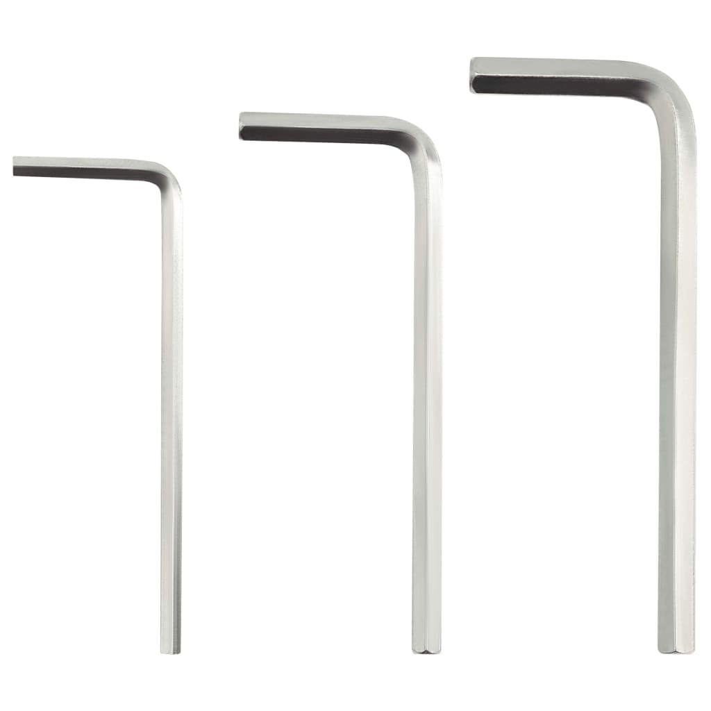 vidaXL 50 mm Bohrkopf mit MT2 Bohrschaft zum Drehfräsen