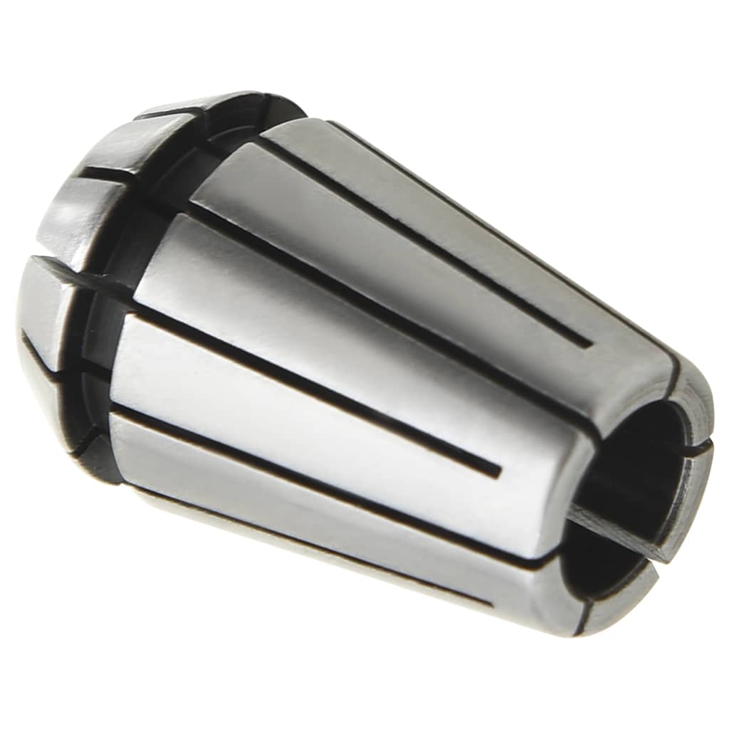 vidaXL ER11 Spannzangen 13-tlg. Drehwerkzeugsatz