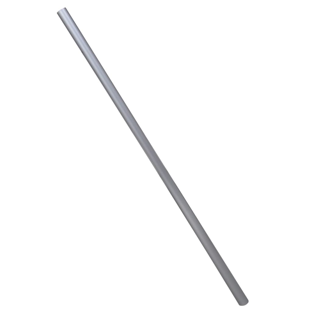 Autofolie Matt Weiß 200x152 cm Wasserdicht Blasenfrei