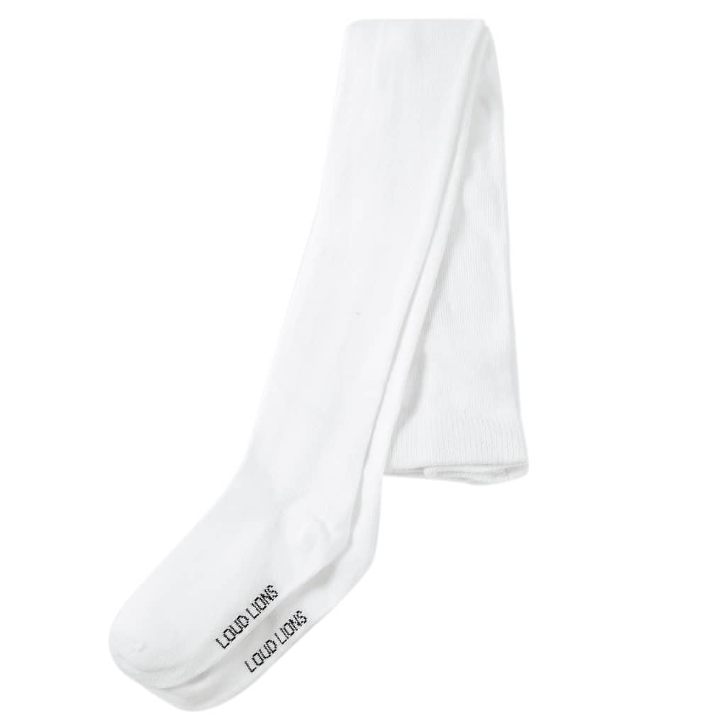 Kinderstrumpfhose Ocker 92