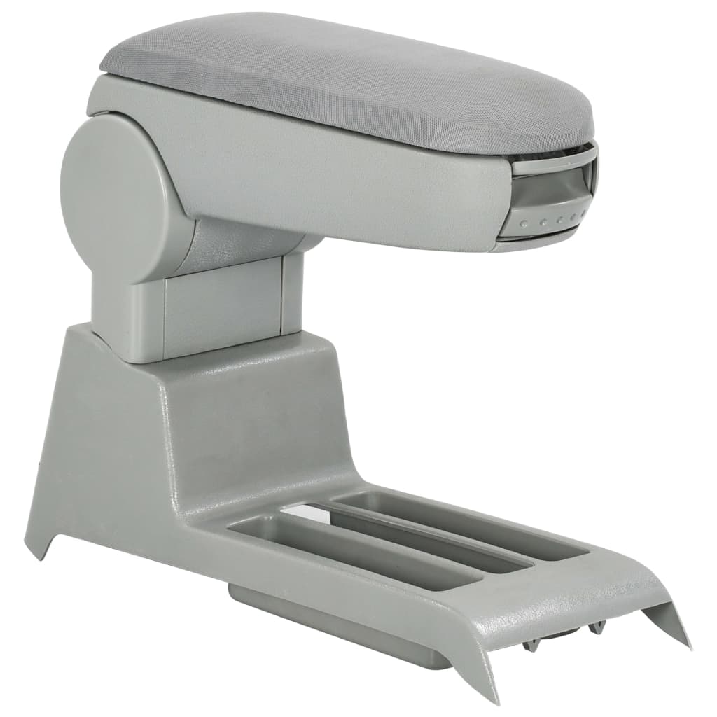 vidaXL Auto-Armlehne für VW Golf 4 Bora New Beetle