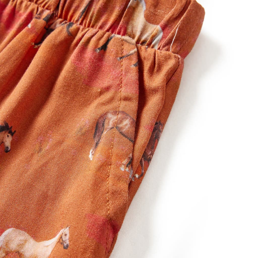 Kinderrock Cognac 92