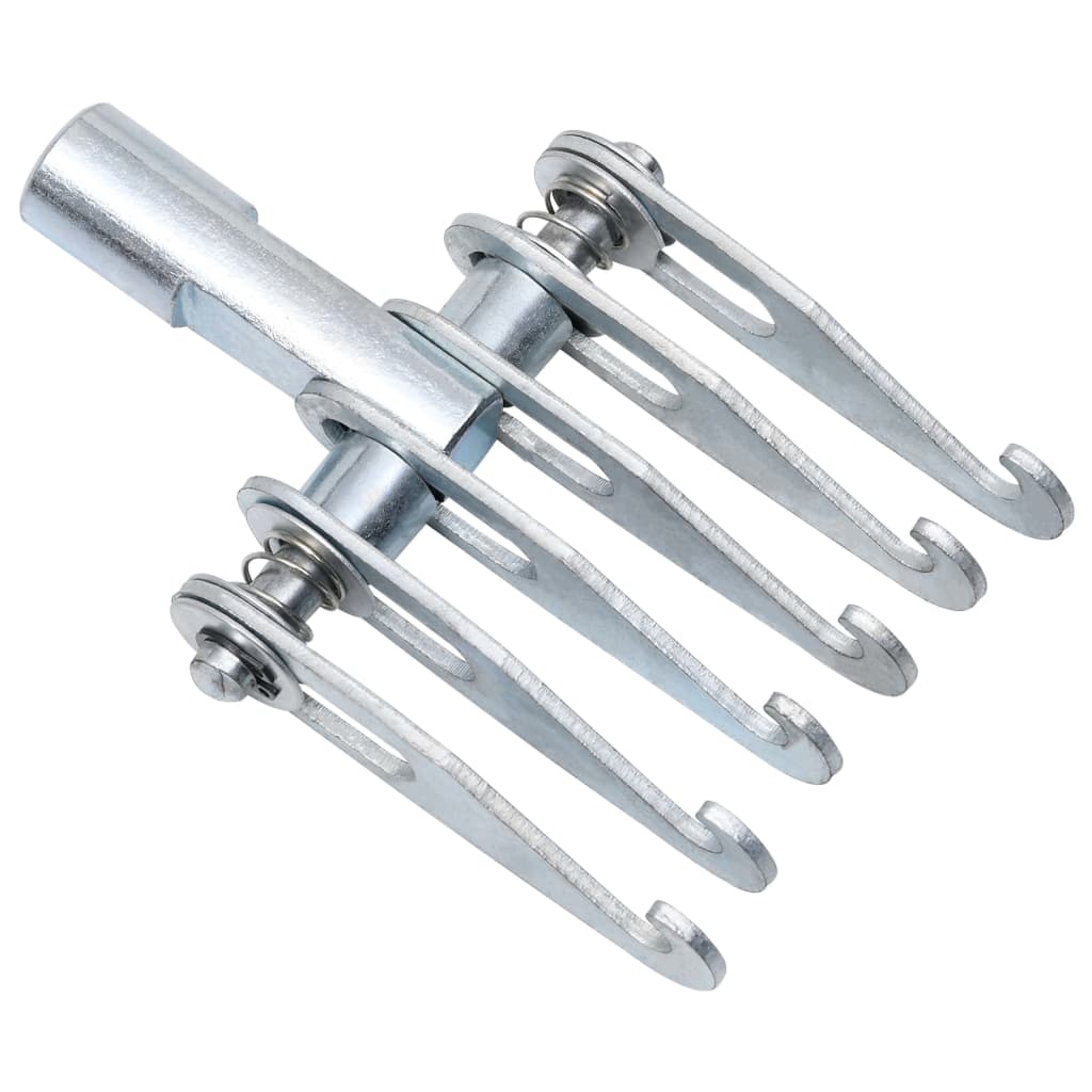 vidaXL 86-tlg. Ausbeulspotter-Set