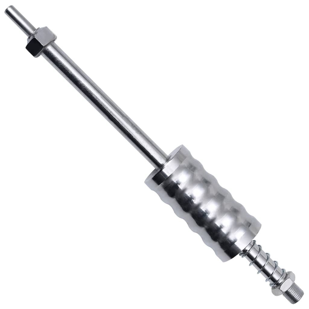 vidaXL 86-tlg. Ausbeulspotter-Set