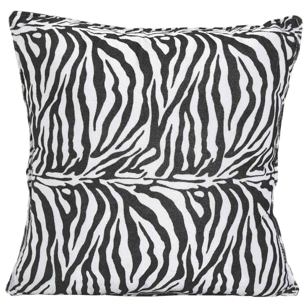 vidaXL 2-Sitzer-Sofa Kunstleder Schwarz