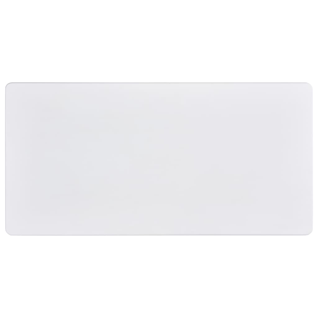 vidaXL 5-tlg. Bar-Set Stoff Dunkelgrau