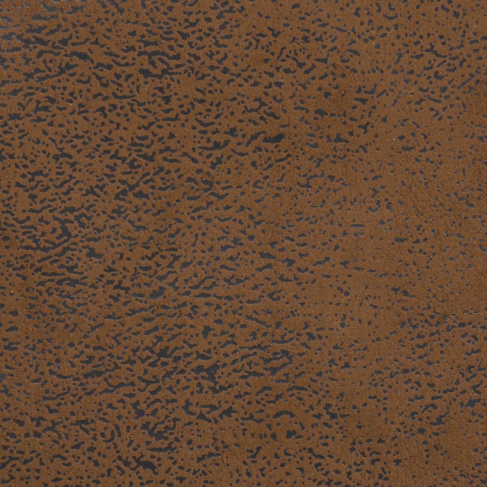 vidaXL Sofa 3 pcs Braun Kunstleder