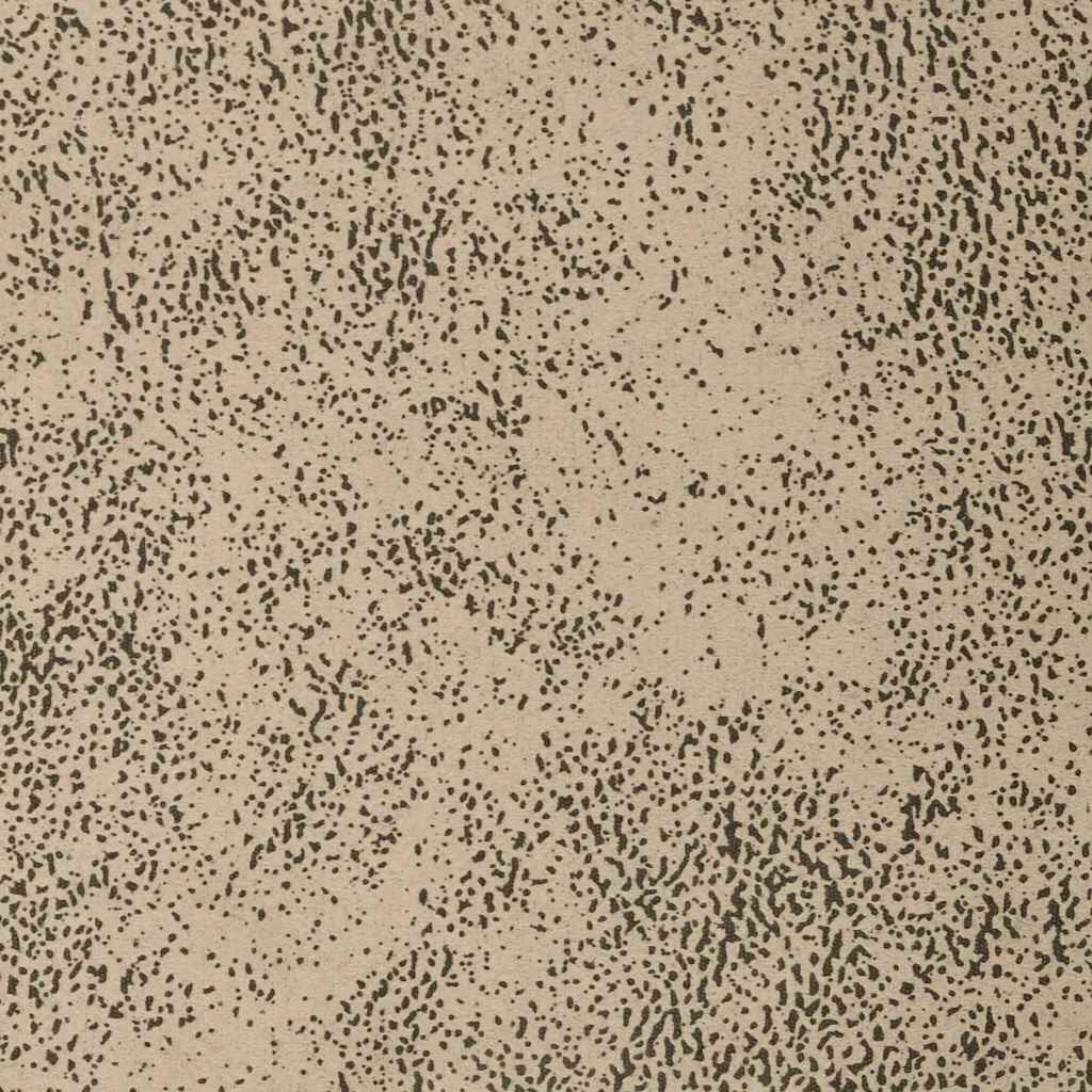 vidaXL Wohnzimmer Couch Hellgrau 250 x 77 x 76 cm