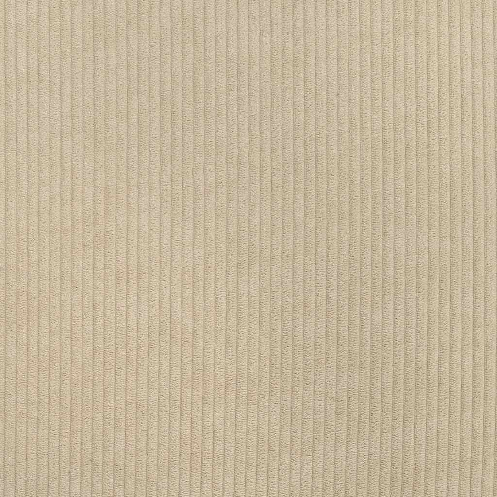 vidaXL Kopfteil mit Kopfteil Hellgrün-Grau 100 cm Kunstleder