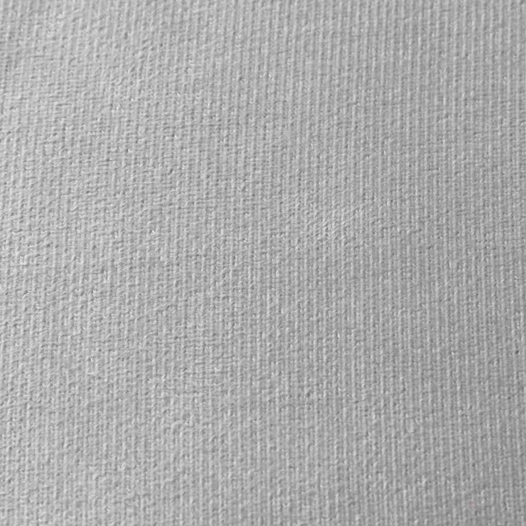 vidaXL Kindersofa Hellgrau Weich Plüsch