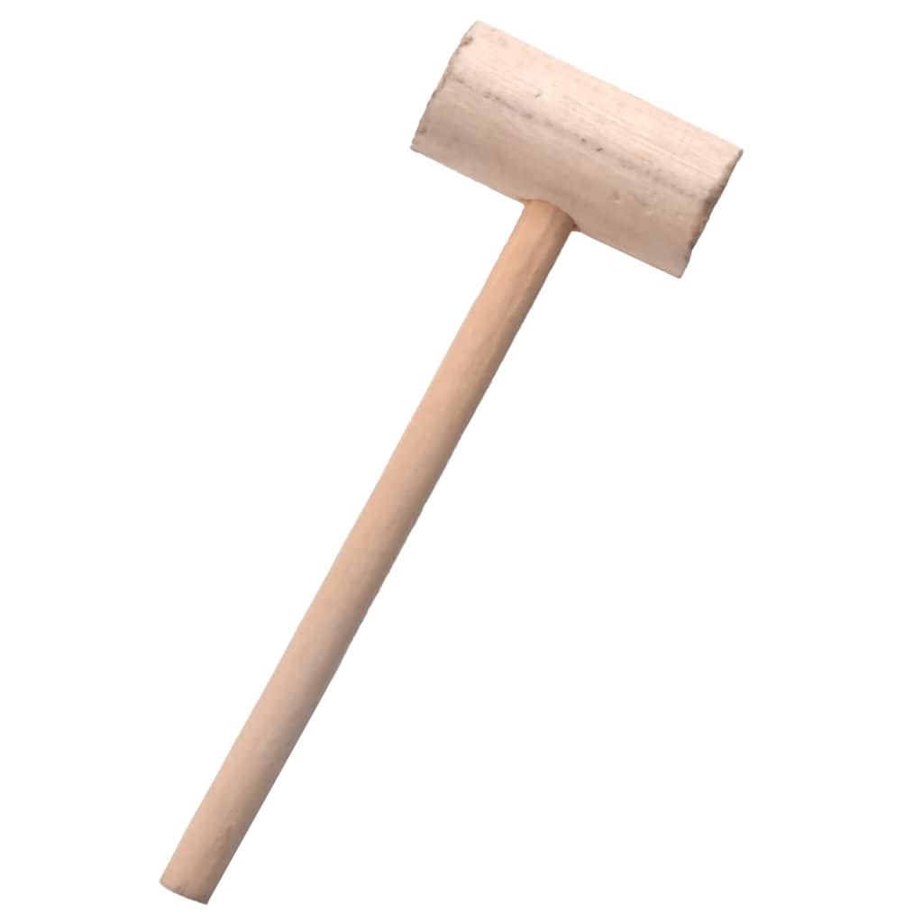 vidaXL Regalsystem mit 12 Würfeln und Aufhängestangen PP