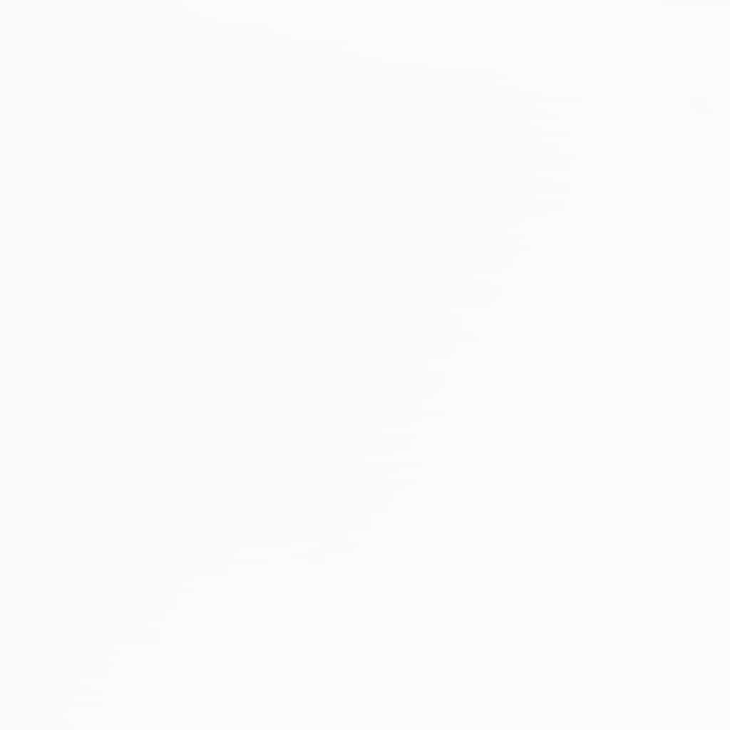 vidaXL Esstisch Weiß Massivholz Gummibaumholz